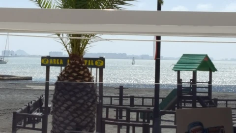 Ruby Restaurant Indian and Mexican