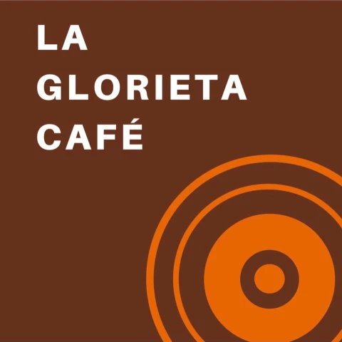La Glorieta Cafe