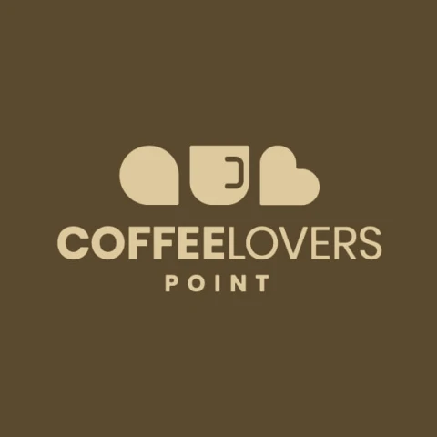 Coffee Lovers Point