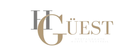 GÜEST Restaurante - Gastrobar
