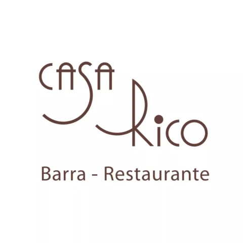 Casa Rico
