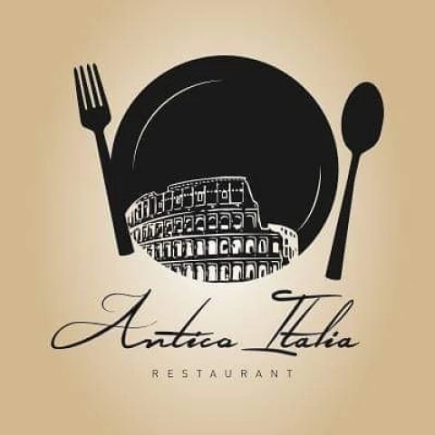 ANTICA ITALIA RESTAURANT