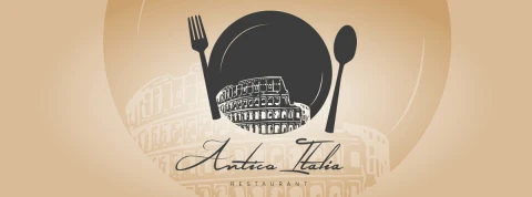 ANTICA ITALIA RESTAURANT