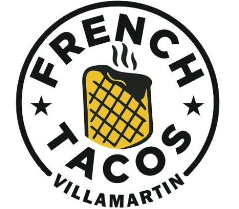 French Tacos - Villamartín
