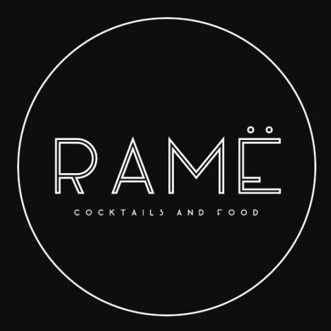 RAMË