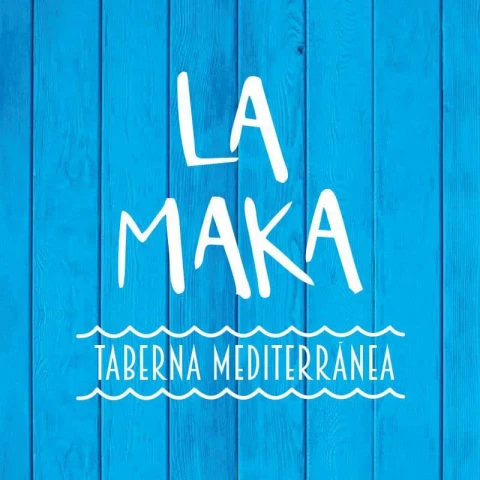 La Maka Taberna Mediterránea