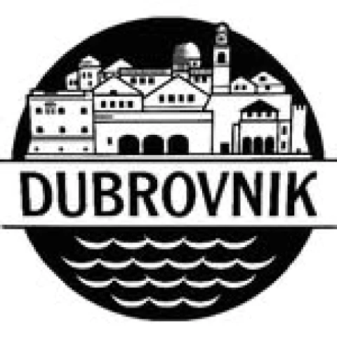 Dubrovnik Restaurant