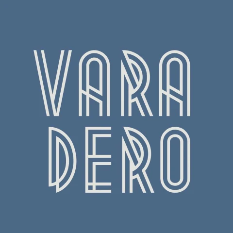 Varadero Restaurante