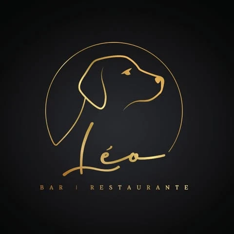 Leo Restaurant & Bar