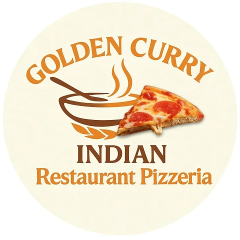 Golden Curry
