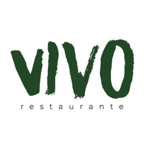 Vivo Restaurante