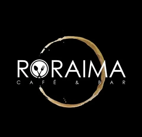 Roraima Café Restaurante