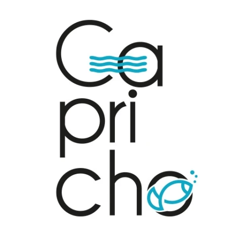 Capricho