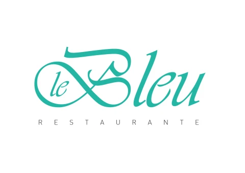 Le Bleu Restaurante