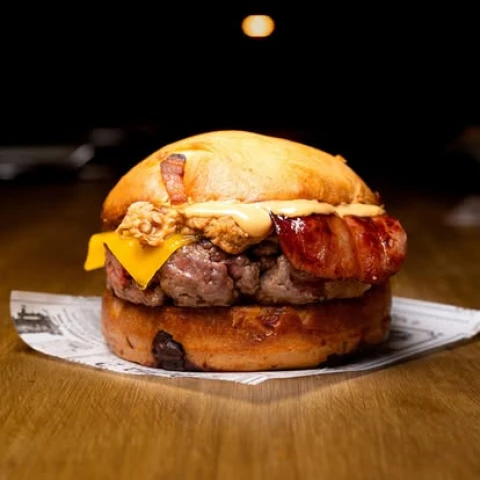 Sinapi Food & Drinks