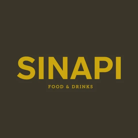 Sinapi Food & Drinks