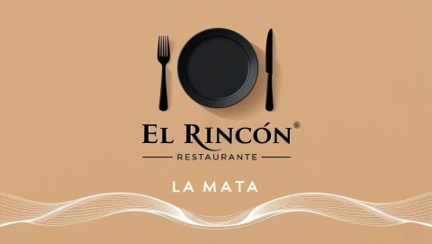 El Rincón La Mata