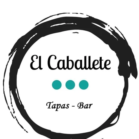 El Caballete
