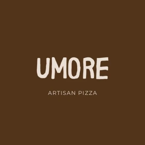Umore