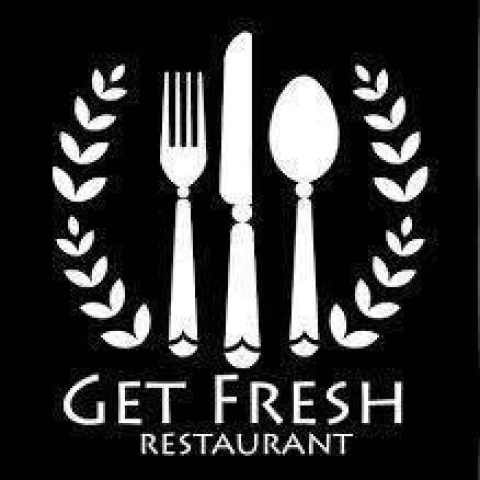 Get Fresh International Restaurant