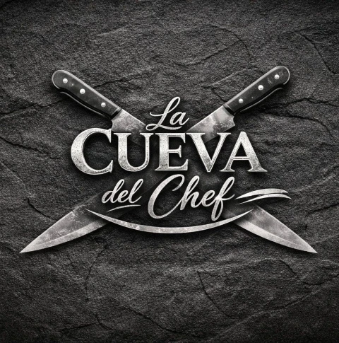 La Cueva del Chef