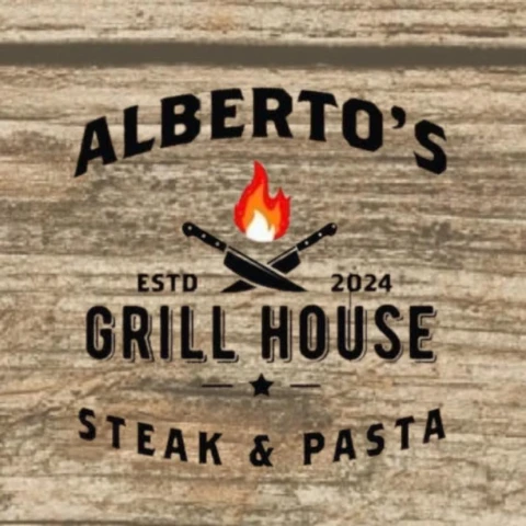 Alberto's Grill House