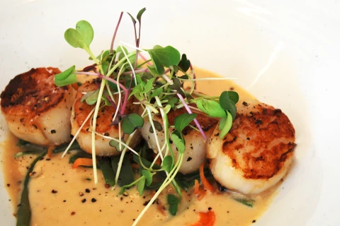 La Barraca de Campoamor