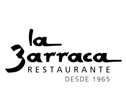 La Barraca de Campoamor