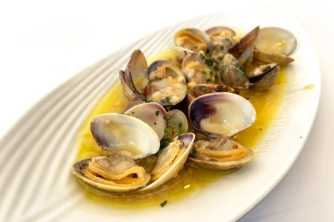 La Barraca de Campoamor