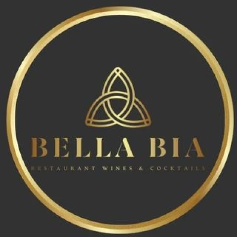 Bella Bia - Villamartín Plaza