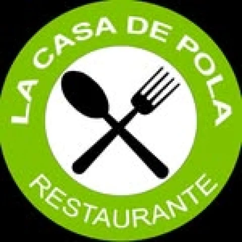 La Casa de Pola