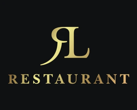 Restaurante Lomas