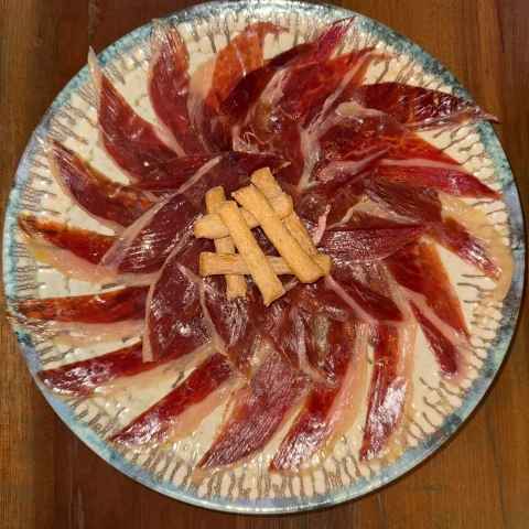 2.0 By Roy Lounge Restaurant