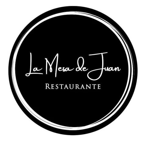 La Mesa de Juan