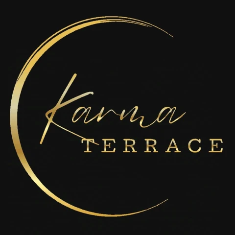 Karma Terrace