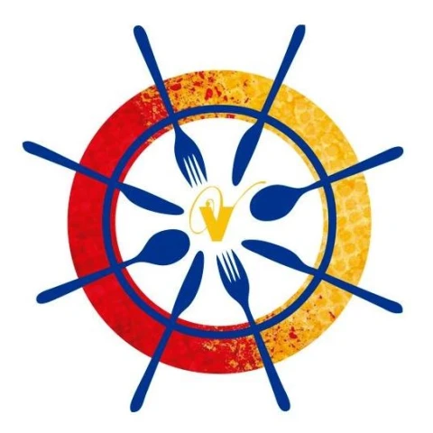 Restaurante Las Villas