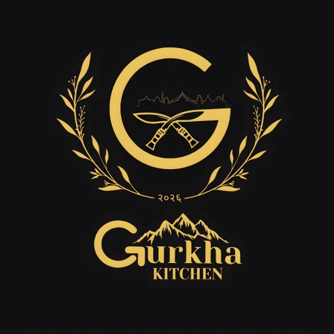 Gurkha Kitchen