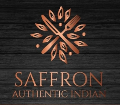 Saffron Restaurant