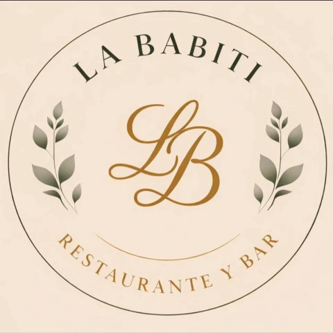 La Babiti