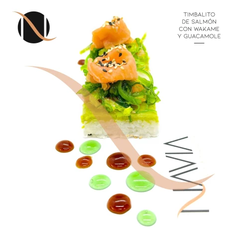 Navia Restaurante