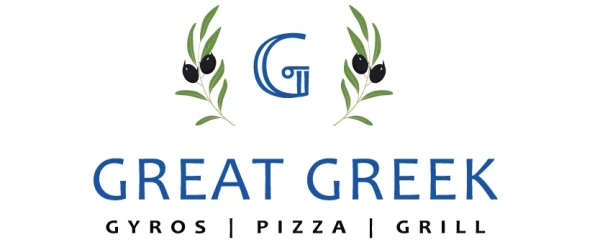 Great Greek Cabo Roig